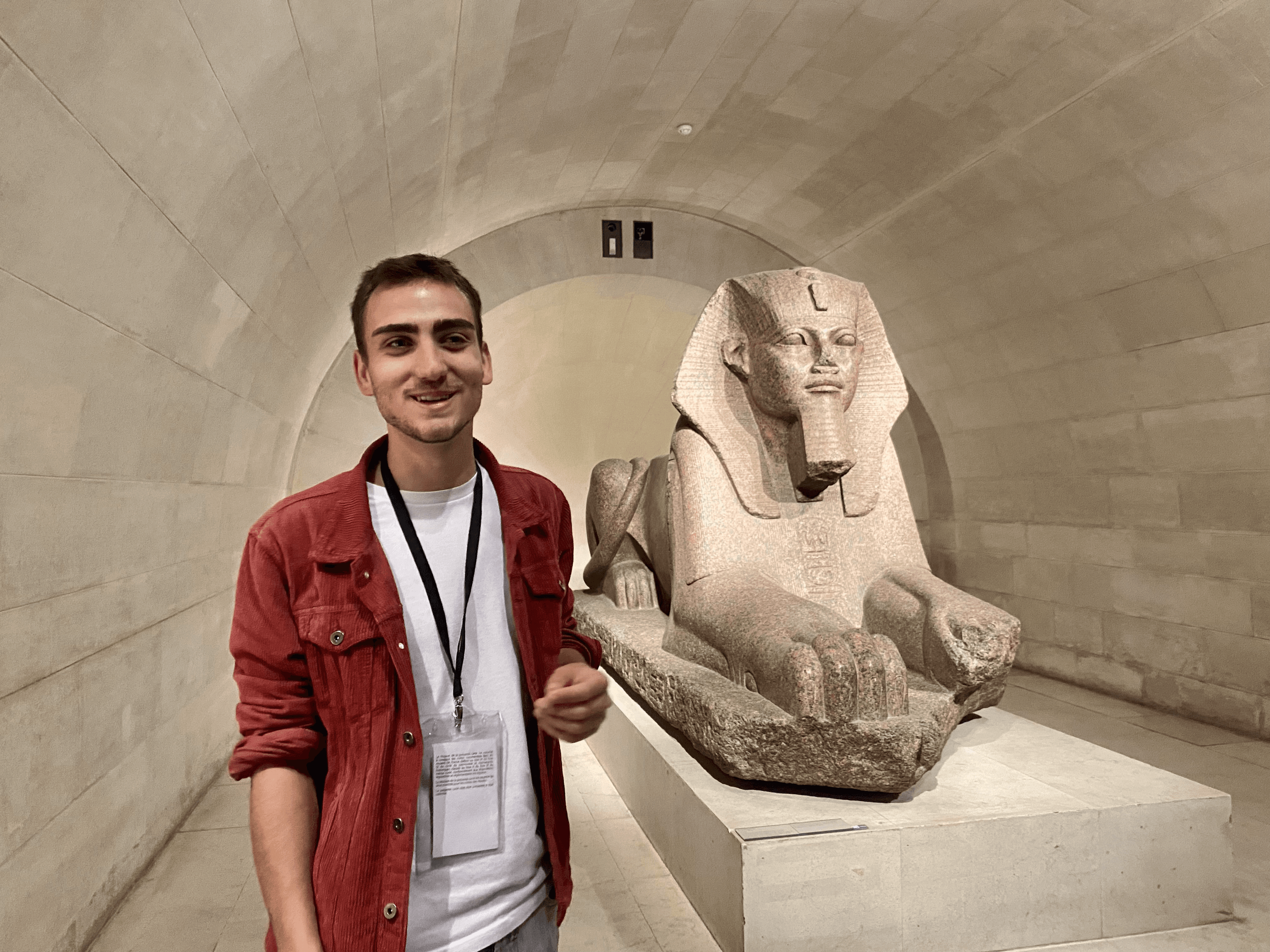 Paris et la Tour Eiffel au coucher du soleil